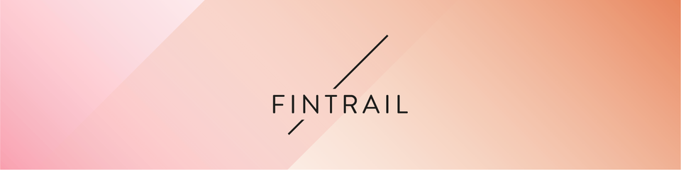 FINTRAIL